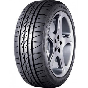 FIRESTONE 205/45 R17 88W XL  TL FIREHAWK SZ90 